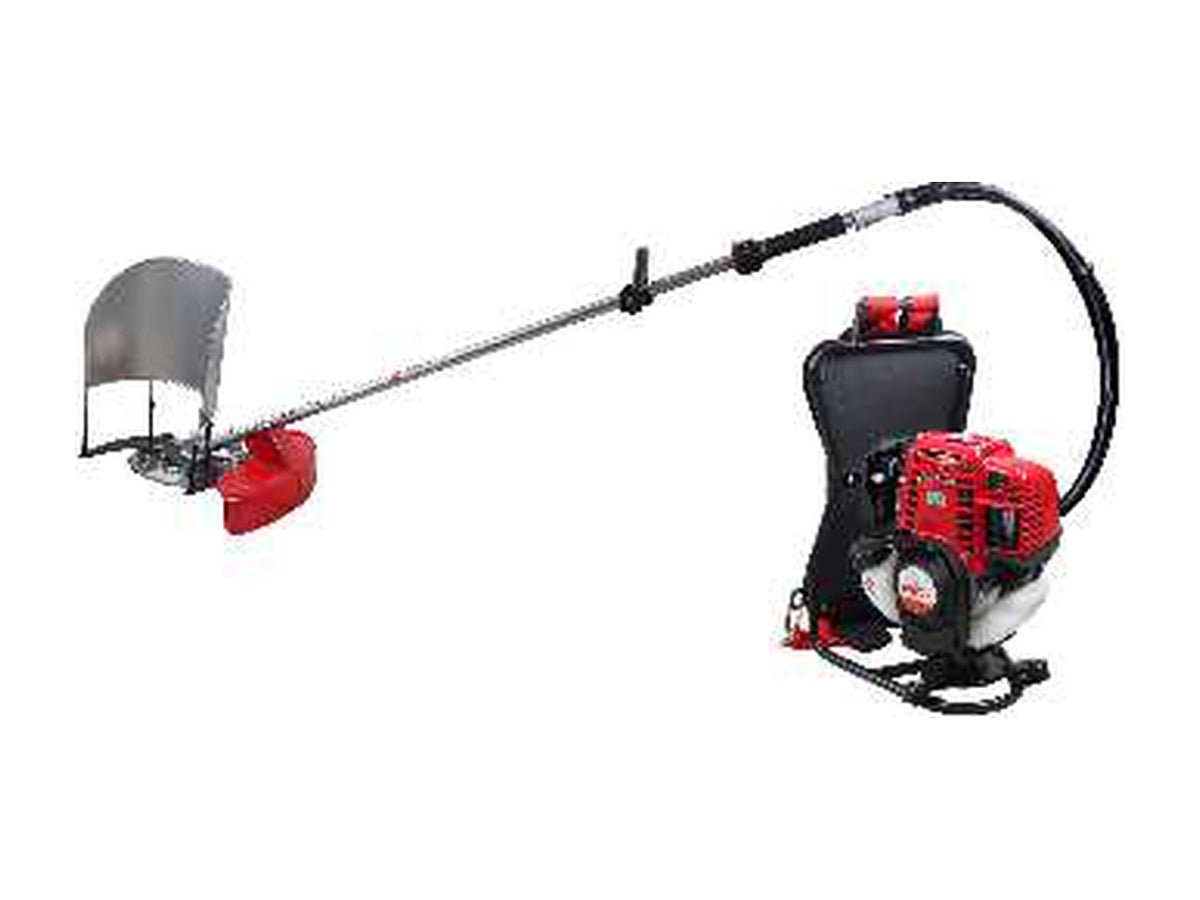 Falcon Agricultural Crop Harvester | FBC-34B