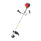 Falcon Brush Cutter | FBC-34N