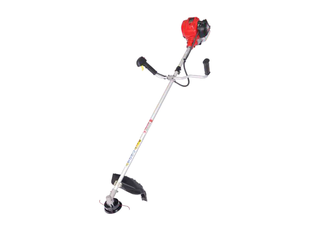 Falcon Agricultural Crop Harvester | FBC-34
