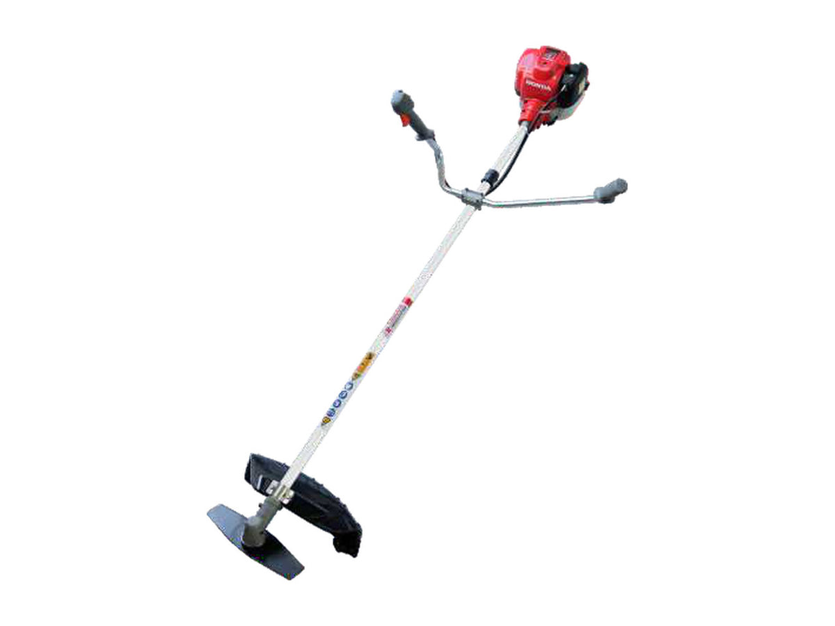 Falcon Brush/ Weed Cutter | FBC-35N
