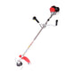 Falcon Brush/ Weed Cutter | FBC-44N