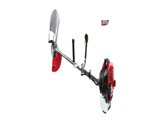Falcon Agricultural Crop Harvester | FBC-51