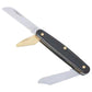 Falcon Budding Grafting Knife | FBGK-60