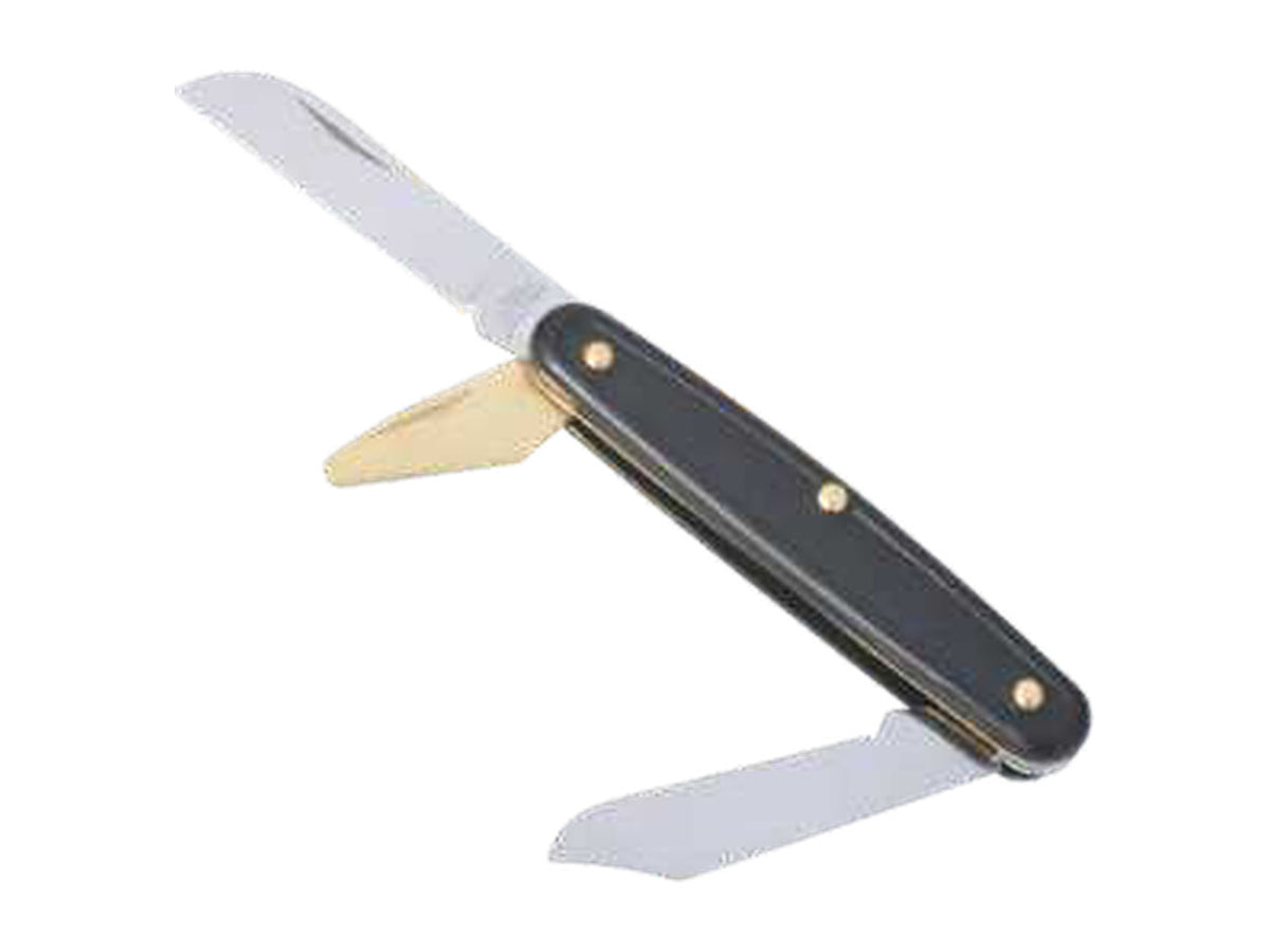 Falcon Budding Grafting Knife | FBGK-60