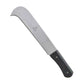 Falcon Bill Hook | FBH-705