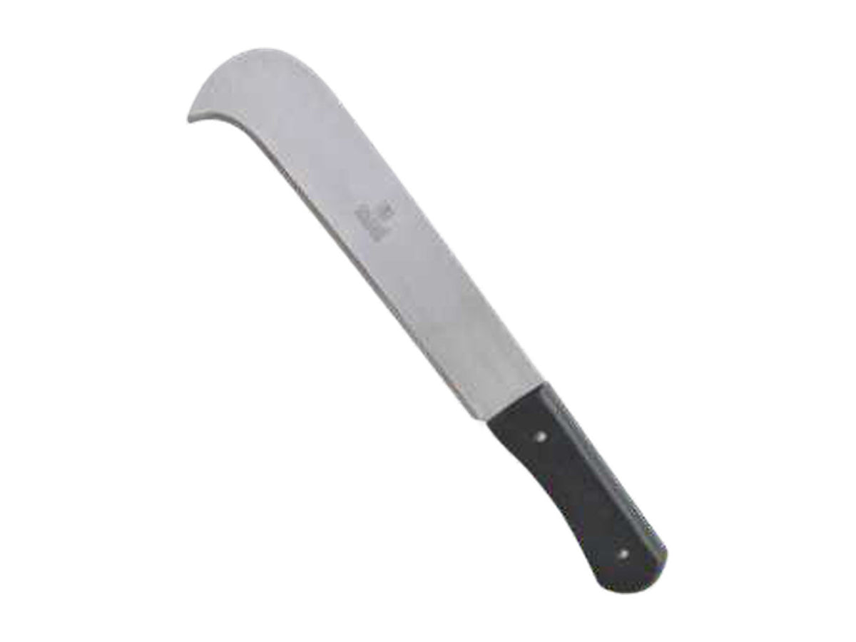 Falcon Bill Hook | FBH-705