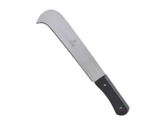 Falcon Bill Hook | FBH-705
