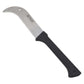 Falcon Bill Hook | FBH-706