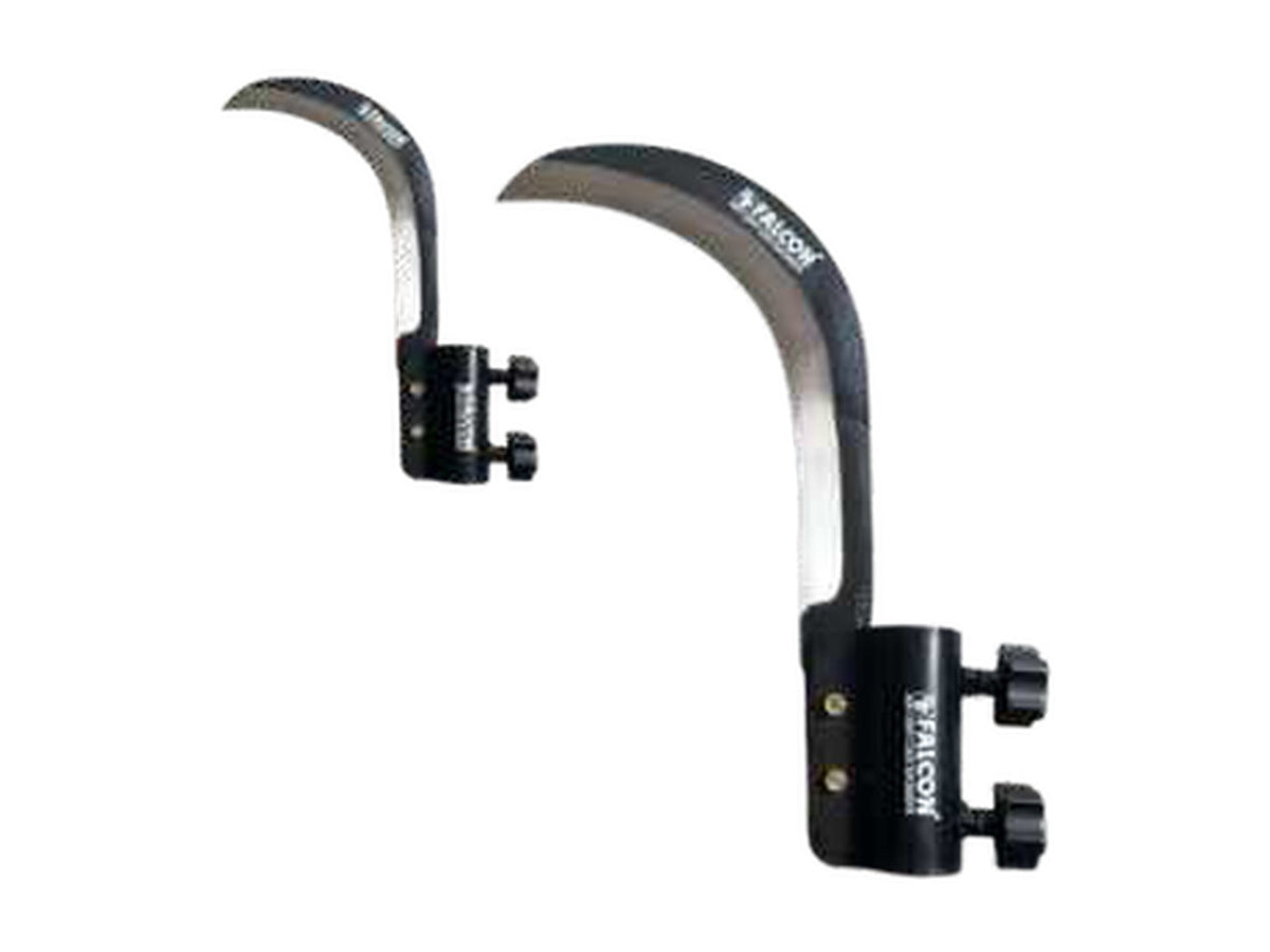 Falcon Banana/Palm Pruner (Without Pole) | FBP-2208