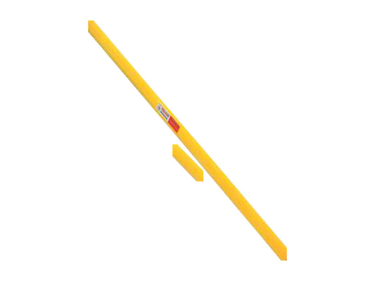 Falcon Banana/Palm Pruner (With Aluminium Pole) | FBP-2209