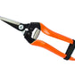 Falcon Fruit Pruner (By Pass Secateur) | FBT-45