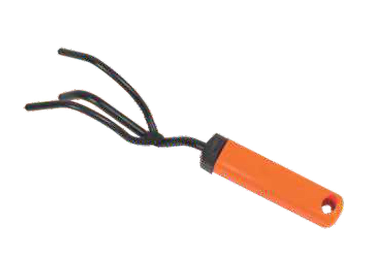 Falcon Hand Cultivator | FCH-3005
