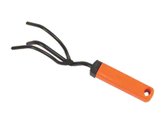 Falcon Hand Cultivator | FCH-3005