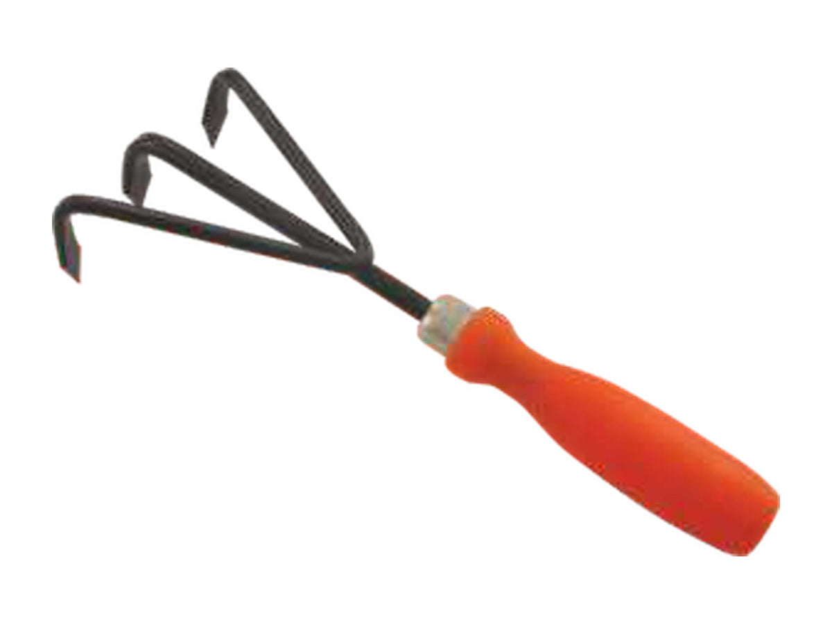Falcon Hand Cultivator | FCH-305