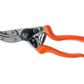 Falcon Cut & Hold Secateur (Powerful Cut & Hold By Pass Secateur) | FCHS-903