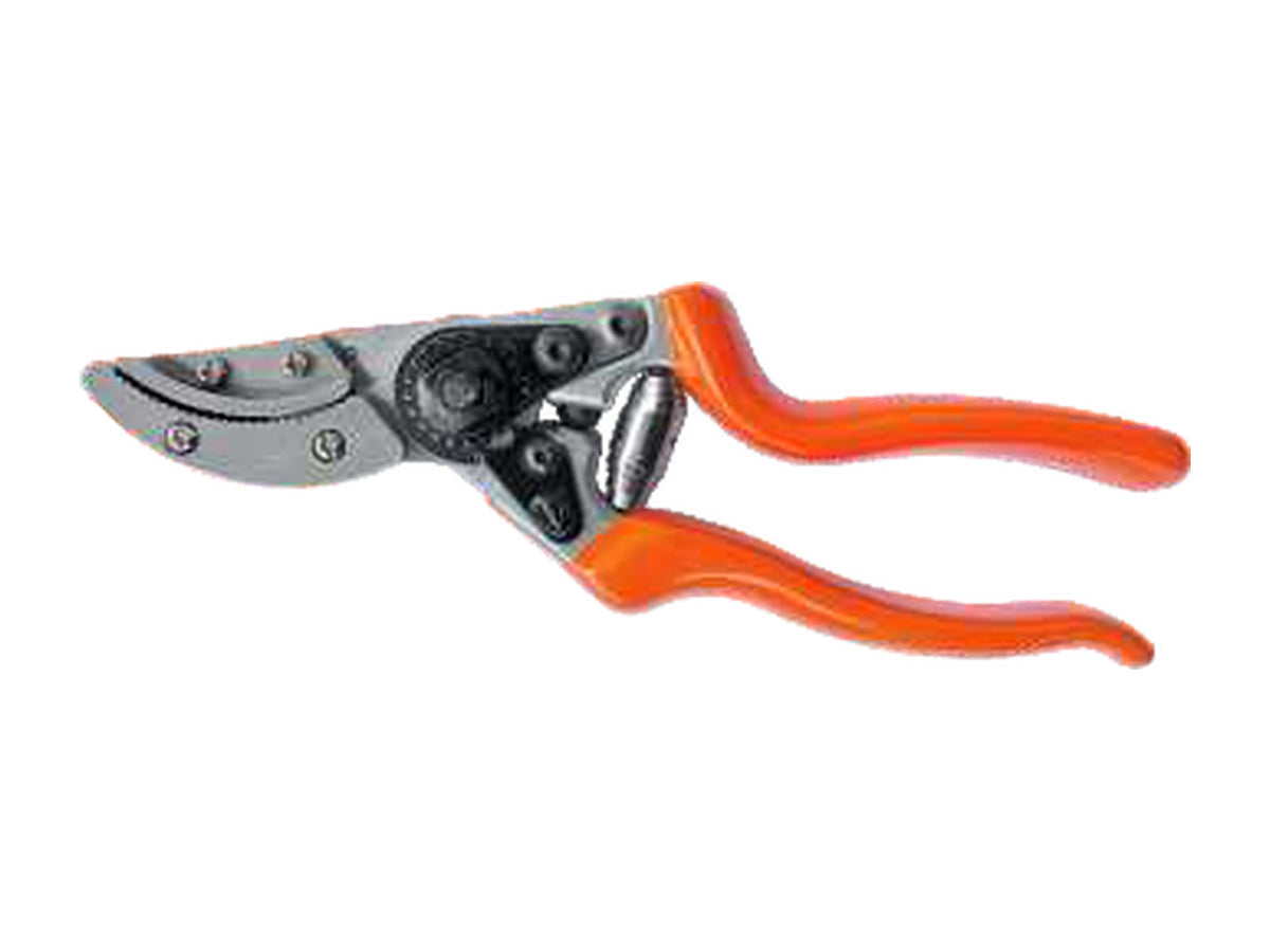 Falcon Cut & Hold Secateur (Powerful Cut & Hold By Pass Secateur) | FCHS-903