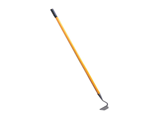 Falcon Hand Cultivator Single Prong (With Steel Handle & Grip) | FCHW-3011