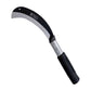 Falcon Coconut Pruner | FCP-704