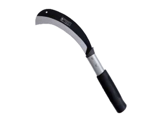 Falcon Coconut Pruner | FCP-704