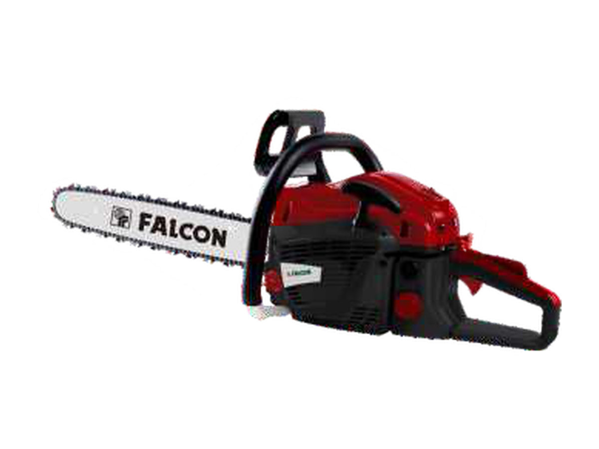 Falcon Chain Saw | FCS-540