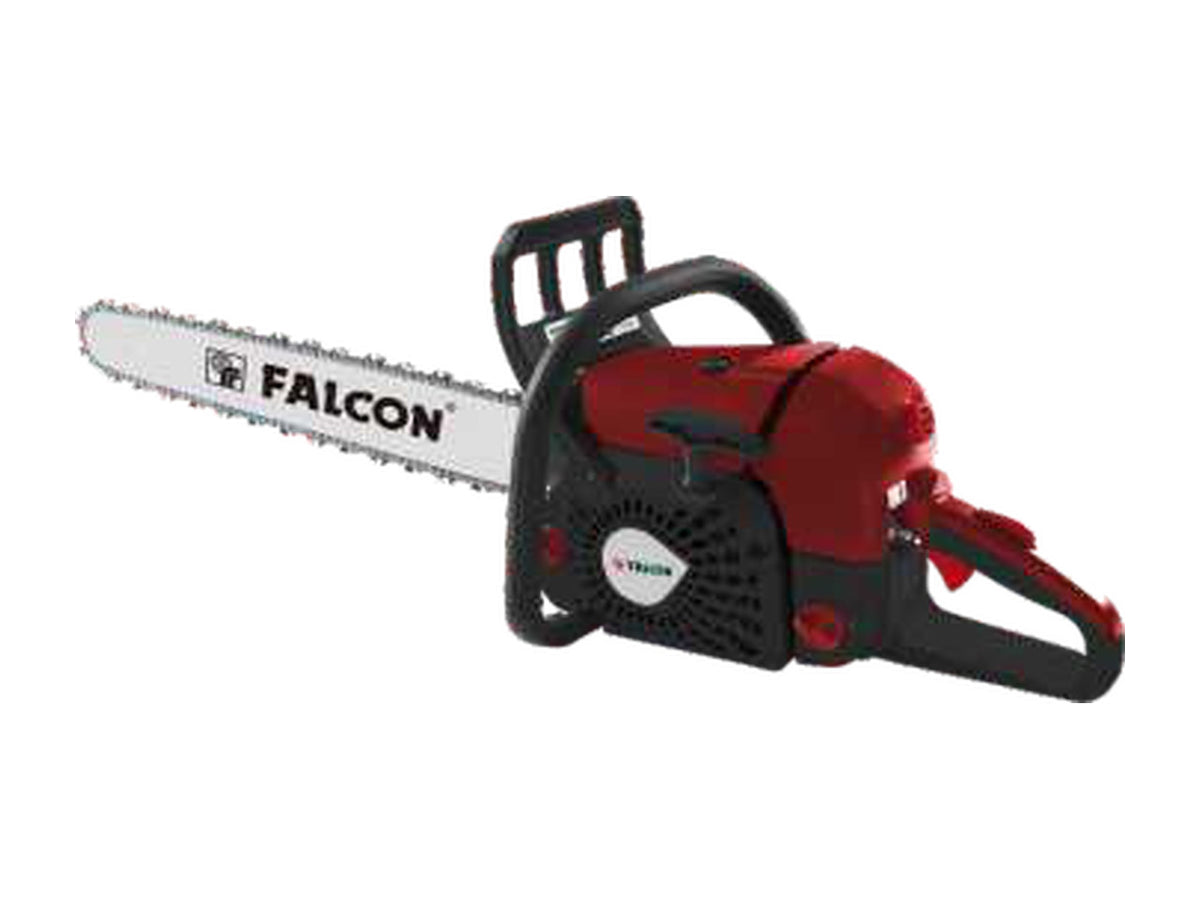 Falcon Chain Saw | FCS-750