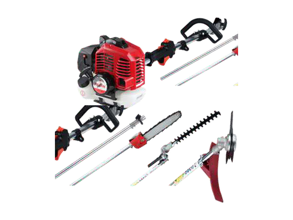 Falcon Agricultural Combination Trimmer | FCT-430