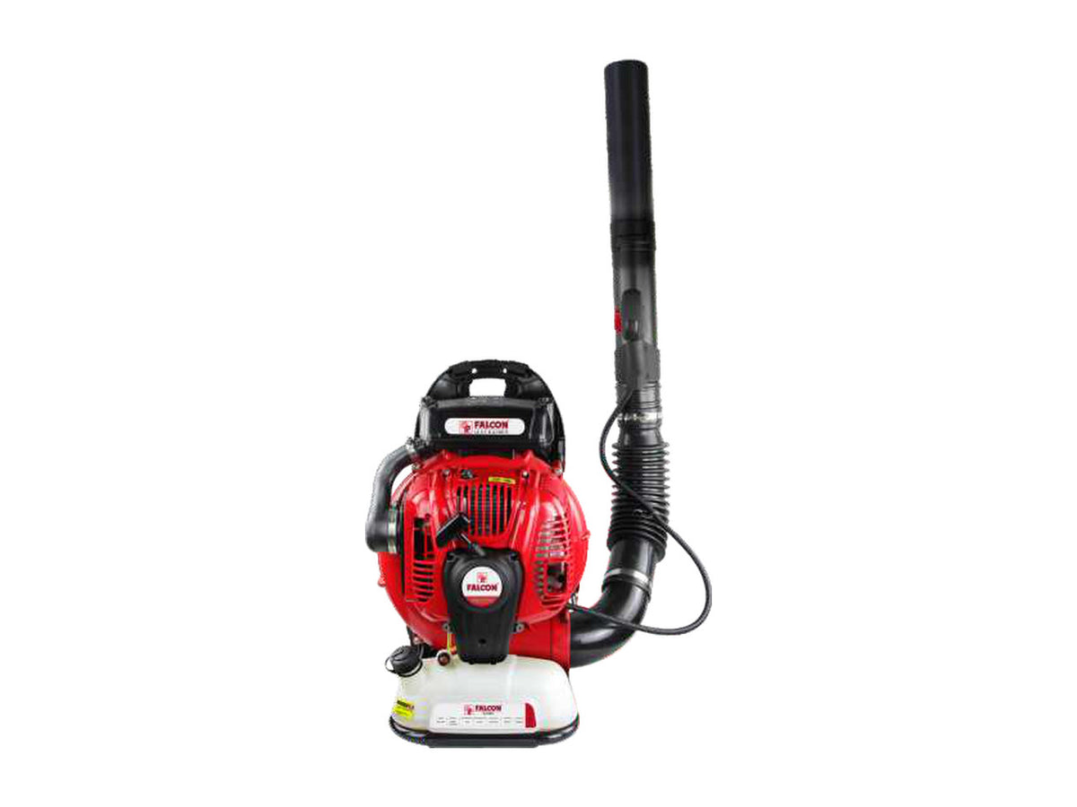 Falcon Leaf Blower | FEB-7700