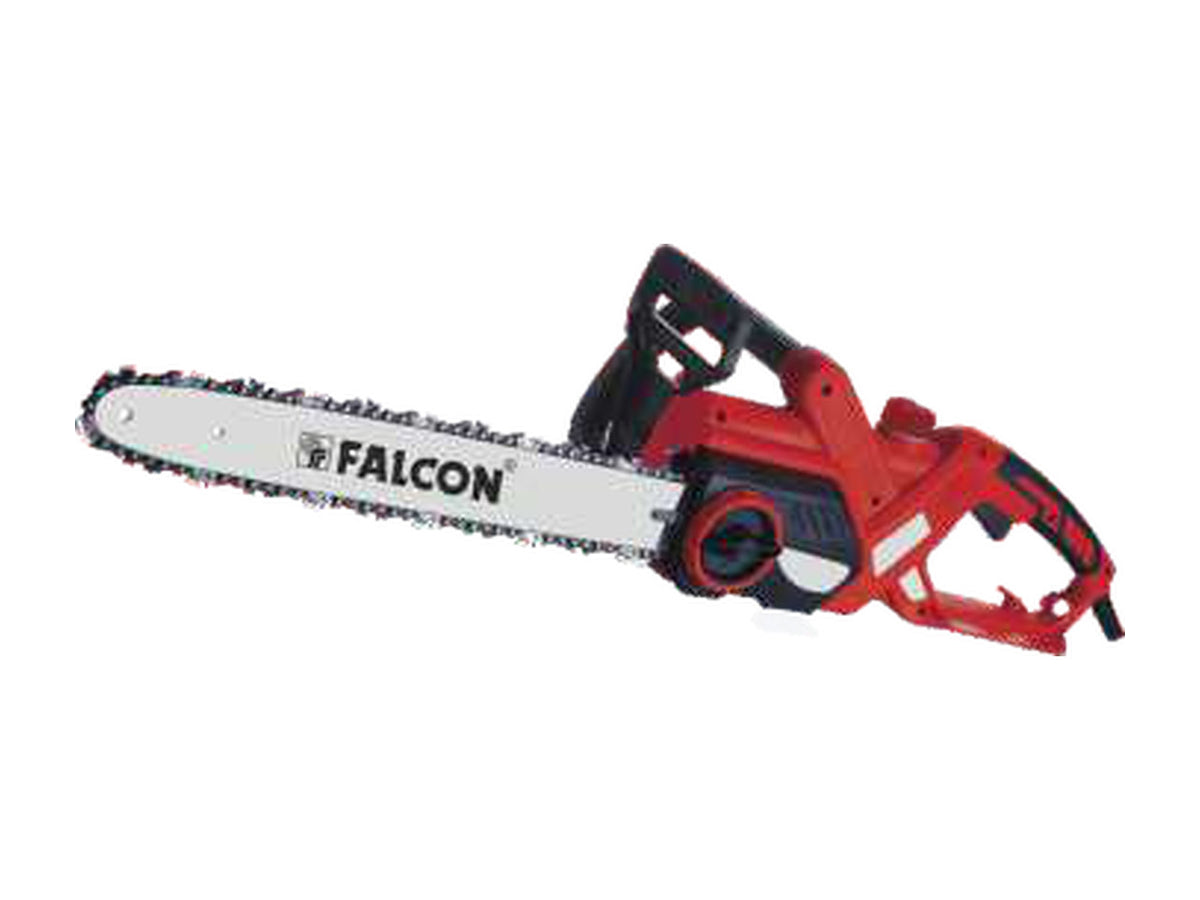 Falcon Electric Chain Saw | FECS-149+