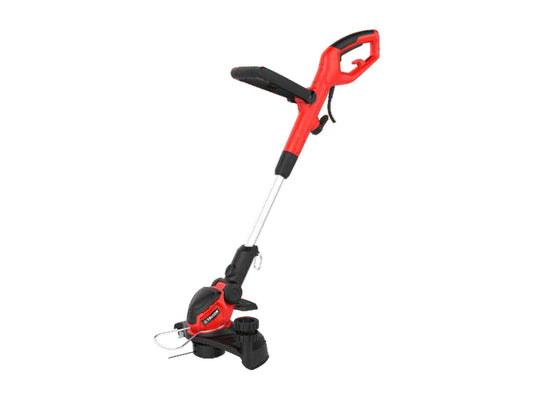 Falcon Electric Grass Trimmer | FEGT-139+