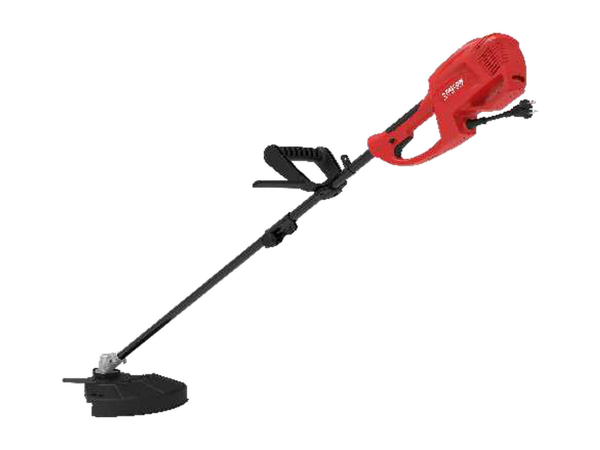 Falcon Electric Grass Trimmer | FEGT-140
