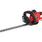 Falcon Hedge Trimmer | FEHT-267+