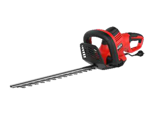Falcon Hedge Trimmer | FEHT-267+