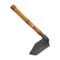 Falcon Shovel 3 In 1 | FFAS-5000