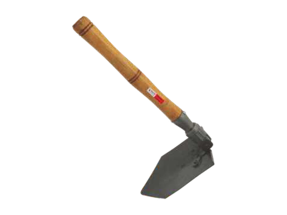 Falcon Shovel 3 In 1 | FFAS-5000