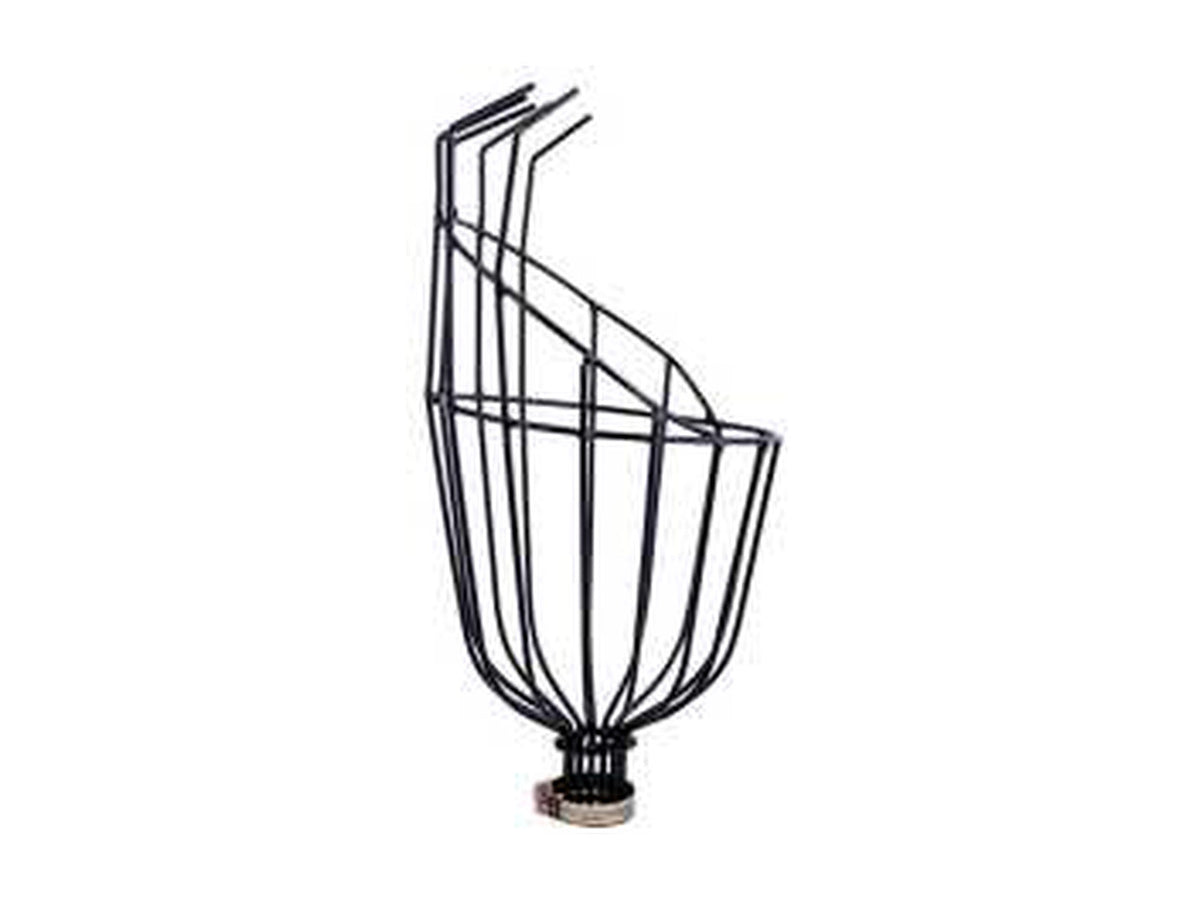 Falcon Fruit Gatherer (Without Extension Pole) | FFG-226