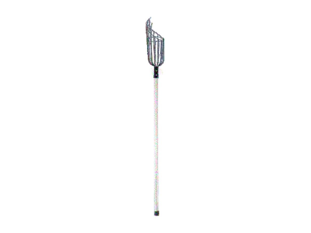 Falcon Fruit Gatherer Small (With Extension Pipe) | FFG-231