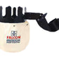Falcon Fruit Picker (Without Pole) | FFP-230