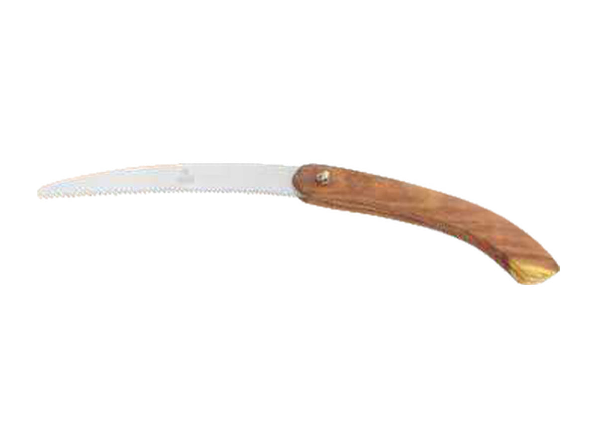 Falcon Folding Pruning Saw | FFS-300