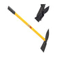 Falcon Garden Hoe (Without Handle) | FGH-2