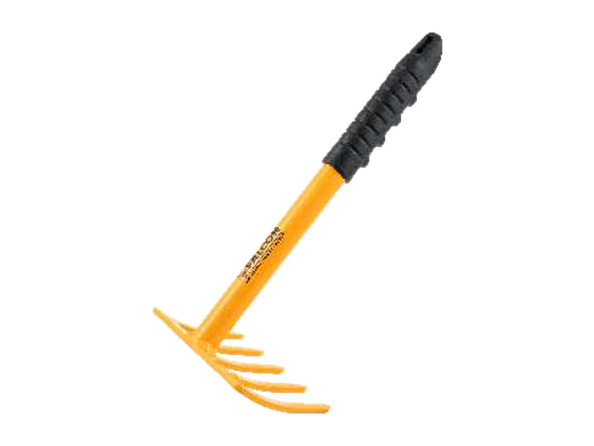 Falcon Garden Hand Rake | FGHR-30