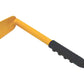 Falcon Hand Hoe | FGHS-10