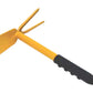 Falcon Hand Hoe | FGHS-20