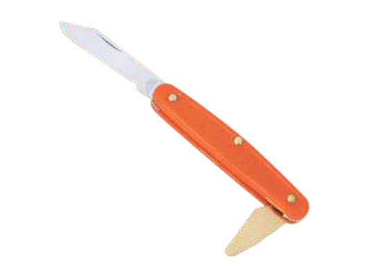 Falcon Grafting Knife | FGK-50