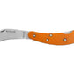 Falcon Grafting Knife | FGK-55