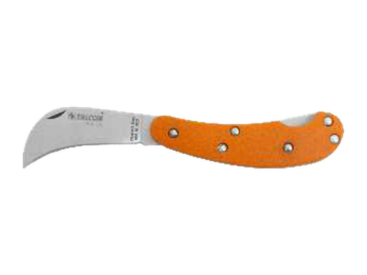 Falcon Grafting Knife | FGK-55