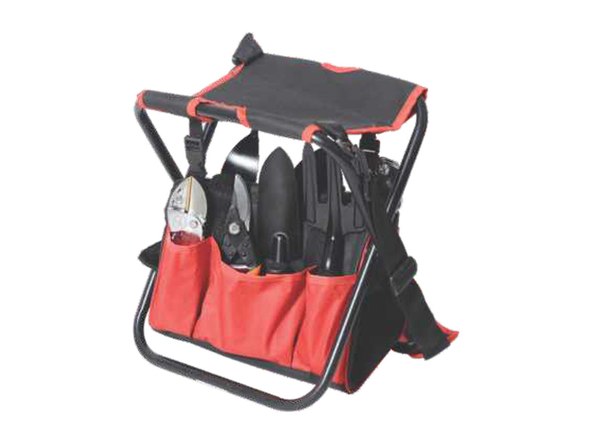 Falcon Garden Tool 10 Pcs Set | FGT-1000