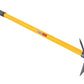 Falcon Garden Hoe (With Steel Handle & Grip) | FGWH-100