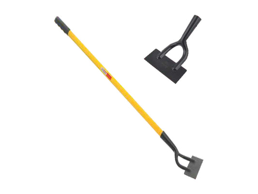 Falcon Dutch Hoe (Without Handle) | FH-514