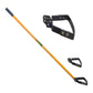 Falcon Hoop Hoe (Without Handle) | FHH-302