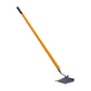 Falcon Hand Ridger (With Steel Handle & Grip) | FHRW-5210